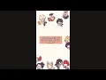 MHA
