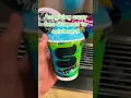 Download Lagu How to get FREE Slurpees today from 7-Eleven… (National Slurpee Day)