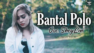 Download BANTAL POLO - SheyLin (Official Music Video) MP3