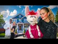 Where is Darci Lynne Farmer in 2025 Tragedy Net Worth Today