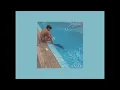 วาฬเกยตื้น - GUNGUN