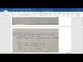 STRING RELATED PROGRAMS IN QBASIC