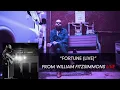 William Fitzsimmons - Fortune (Live) [Audio Only]