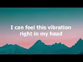 Otilo- Poco Lee ft Hotkid (Lyrics Translation Video)