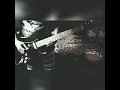 Download Lagu Sunrise - The Extramiles pt.3 (Guitar Cover)