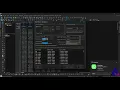 Origin Tutorial Importing Graphing and Page setup