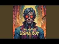 Lagu Sigma Boy