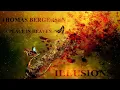 Thomas Bergersen - A Place in Heaven