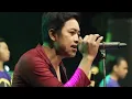 Download Lagu Andre #Tak sebening hati halus