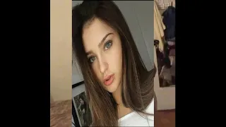 شاب عياش دندنها