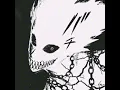Doomshop of time (slowed+reverb)