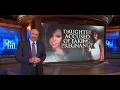 Dr Phil - Fake Pregnancy