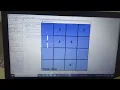 A Mini Game Memory Card Game made using python as a college project project