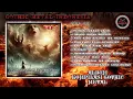 Download Lagu BAND GOTHIC METAL INDONESIA||KOMPILASI VOL 1
