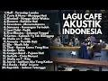 Download Lagu Nostalgia Lagu Band Indonesia 2000an 🎧 Full Album Akustik 1 Jam Tanpa Iklan