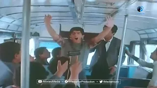 أغنية إدينا حتة لحمة إدينا سندوتش دندنها