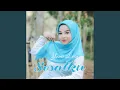 Download Lagu Sosalku