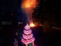 Download Lagu Arattupuzha Tharakkal Pooram Drone shots Kerala Festival