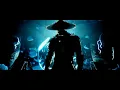 Download Lagu Mortal Kombat | Raiden | #MKRK | Raisi K.