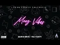 Download Lagu MARIO BROS - (RAI TAHITI) 2023