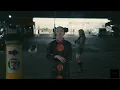 7 - SEVEN ELEVEN (freestyle) | 03- Performance | From Wakayama