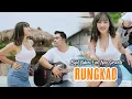 Download Lagu Novi Sasmita X Bajol Ndanu - Rungkad (Official Music Video)