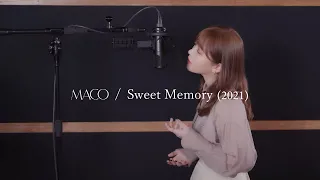 Download MACO / Sweet  Memory (2021) MP3