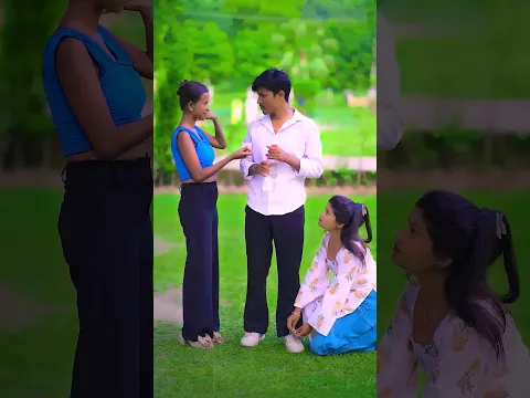 Tujh sang preet lagai sajna | trending songs video | 80s Romantic Song