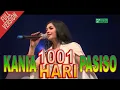 Download Lagu Kania Pasiso - 1001 Hari (Official Video)