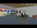 Unity Asset Store - Store Simulator Supermarket Game Template