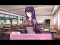 Yuri s eye flies to mars