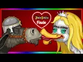 TRUE LOVE Jacksmith FINALE