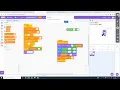 CS160 Using the Scratch Wiki for help