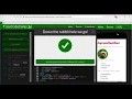 Add a Submit Button to a Form - freeCodeCamp HTML5 and CSS lesson