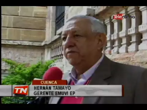 Proyecto de viviendas solidarias con el 20% de avance