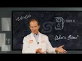 Does Higher Octane Gas Make A Difference Senergy Petroleum