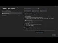 Static Libraries - Windows