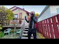 Red Ram - Chemical Delight