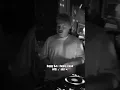 Download Lagu Wow! A unicorn dj 🦄 plays air guitar 🎸Party at Gaia Frankfurt 😜 #djs #fun #party