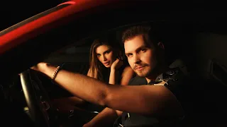 David Dreshaj - Syte e tu (Official Music Video)