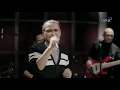 South Border's 'Love of My Life' is sentimental for us! | Playlist