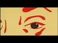Frijolero - Molotov