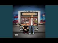 Download Lagu Mindset (feat. Max Vizion)
