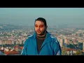 Ahiyan - Duman (Official Video)