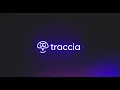 Stop Rogue AI Agents in 2 Minutes Traccia Python SDK Quickstart