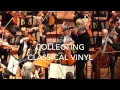 Download Lagu A Guide to Collecting Classical Music on Vinyl