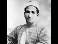 Zorouny Kol Sana Mara - Sayed Darwesh