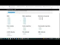 3 1 Web for Pentester - SQL Injections