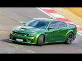 NURBURGRING MEGA MARATHON Fails Wins Highlights Nordschleife 10 HOUR Compilation