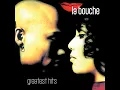 Where Do You Go - La Bouche